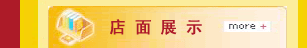 չʾ